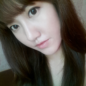 사본 -20130804_151506.jpg