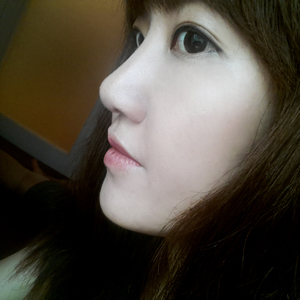 사본 -20130804_151419.jpg