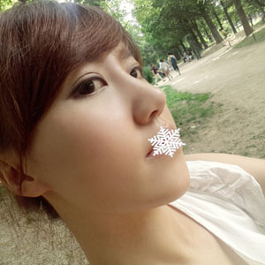 사본 -20130615_145052.jpg