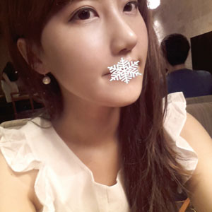 사본 -20130608_171053.jpg