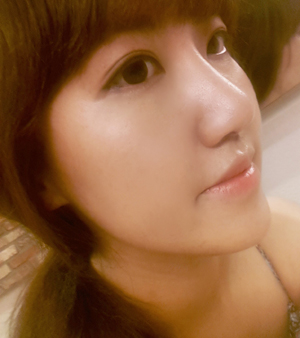 사본 -20130804_131705.jpg
