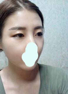 사본 -1345526229855.jpg