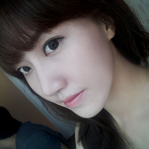 사본 -20130804_142931.jpg