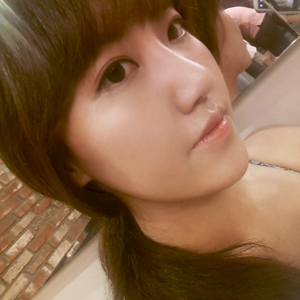 사본 -20130804_131823.jpg