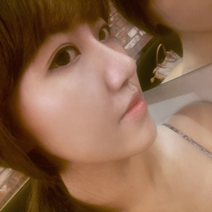 사본 -20130804_131727.jpg