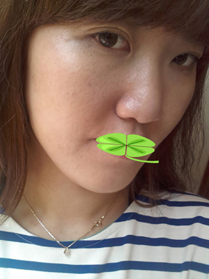 사본 -IMG_20130515_5.jpg