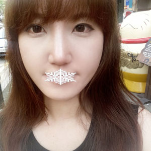 사본 -20130606_165124.jpg