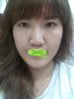 사본 -IMG_20130511_3.jpg