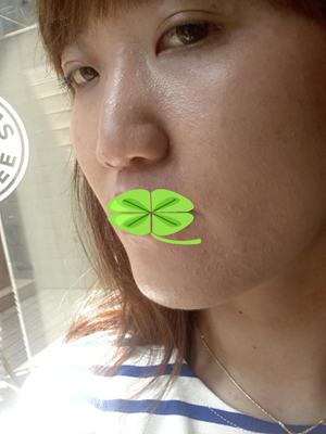 사본 -IMG_20130515_3.jpg