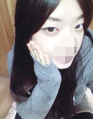연.jpg