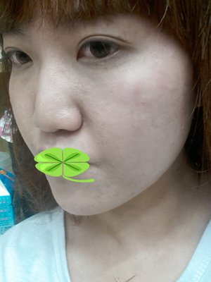 사본 -IMG_20130511_1.jpg