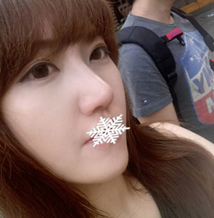 사본 -20130606_165106.jpg