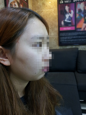 사본 -2012-12-21 11.58.23.jpg
