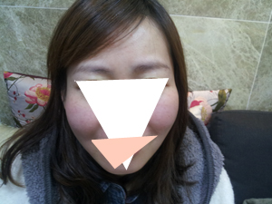 사본 -2013-01-16 10.18.40.jpg