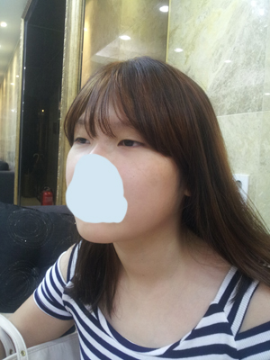 사본 -전 (3).jpg