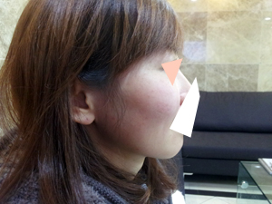 사본 -2013-01-16 10.18.55.jpg