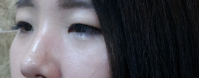 2013-05-11 13.51.13.jpg