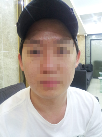사본 -2013-07-09 12.25.33.jpg