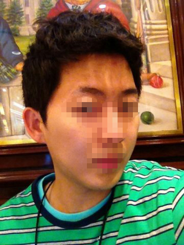 사본 -1374565165165.jpg
