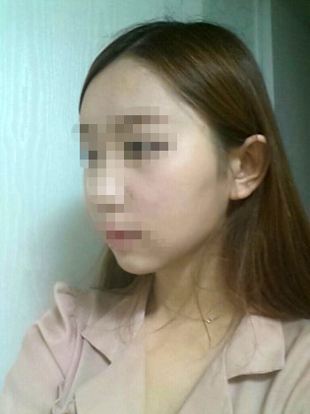 사본 -1356588416771.jpg