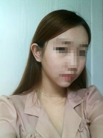 사본 -1356588413543.jpg