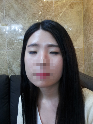 사본 -2013-05-11 13.51.jpg