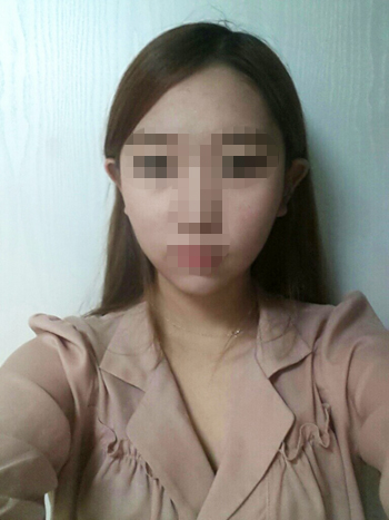 사본 -1356588405066.jpg