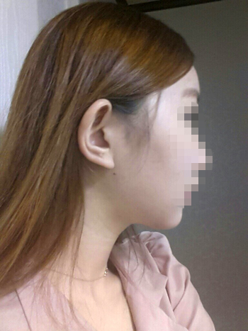 사본 -1356588410702.jpg