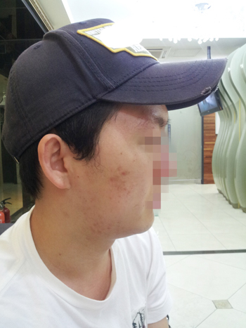 사본 -2013-07-09 12.25.42.jpg