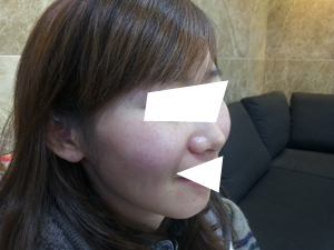 사본 -2013-01-16 10.18.49.jpg