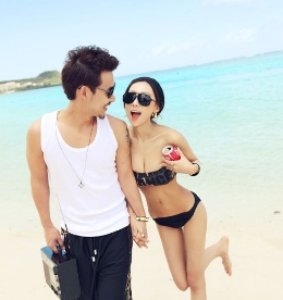 naver_com_20130418_172905.jpg
