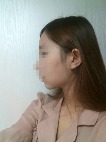 사본 -1356588419727.jpg