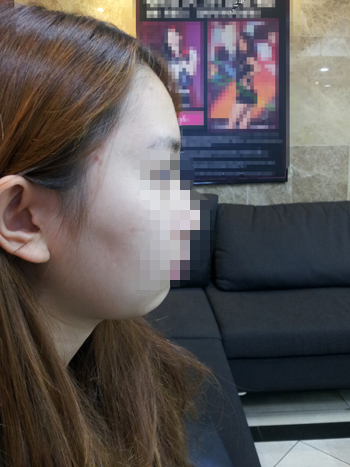사본 -2012-12-21 11.58.29.jpg