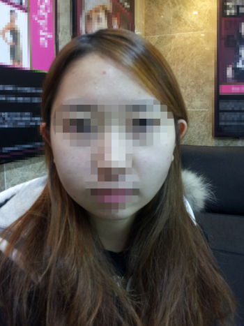 사본 -2012-12-21 11.58.16.jpg