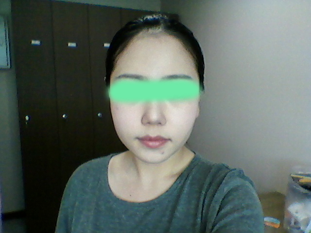 사본 -2012-04-09_13.31(2).jpg