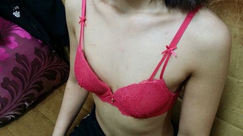 KakaoTalk_9b8c34313169bbd5.jpg