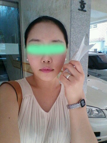 사본 -IMG_20120805_134114.jpg