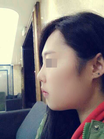 KakaoTalk_1253cdc77f5b4ed2.jpg