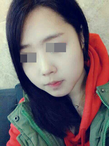 KakaoTalk_0d9539150b91e0f1.jpg