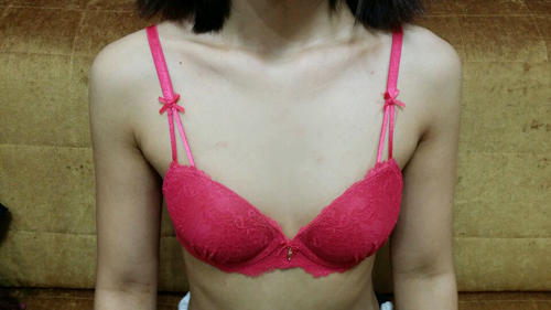 KakaoTalk_eddef9ae939603ef.jpg