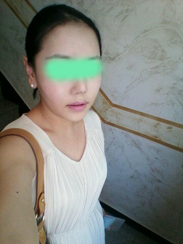 사본 -IMG_20120805_133931.jpg