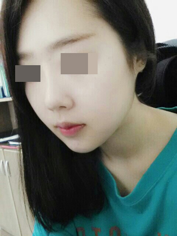 KakaoTalk_20140514_102651345.jpg