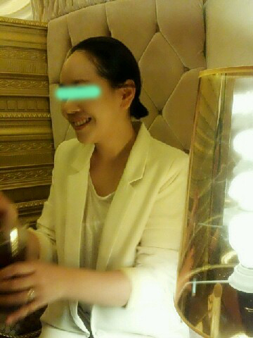 사본 -1348316015210_1.jpg