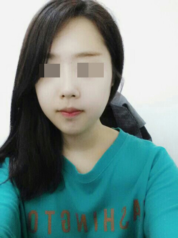 KakaoTalk_20140514_102651849.jpg