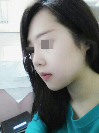 KakaoTalk_20140514_102651431.jpg