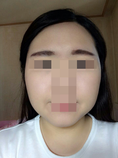 KakaoTalk_20140527_114859933.jpg
