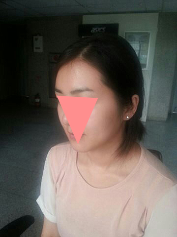 사본 -1369299208526.jpg