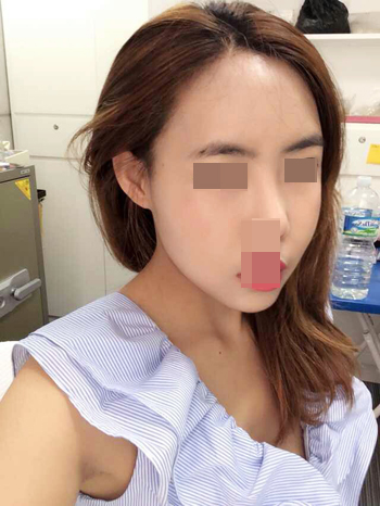 KakaoTalk_20140712_133056092.jpg