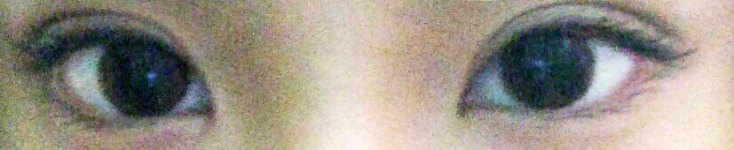 KakaoTalk_20140613_174404713.jpg