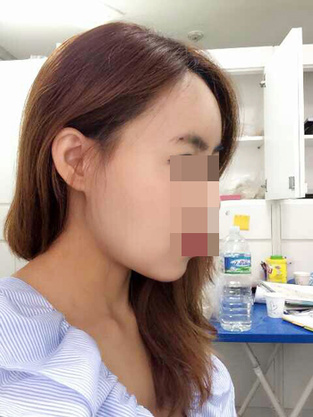 KakaoTalk_20140712_133055906.jpg